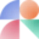 Magic Patterns